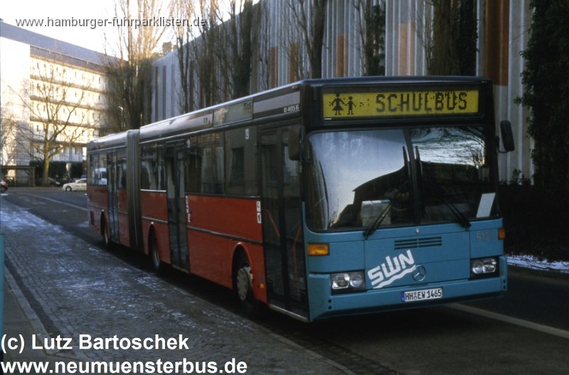 31) 9170-31,SWN,LB.jpg